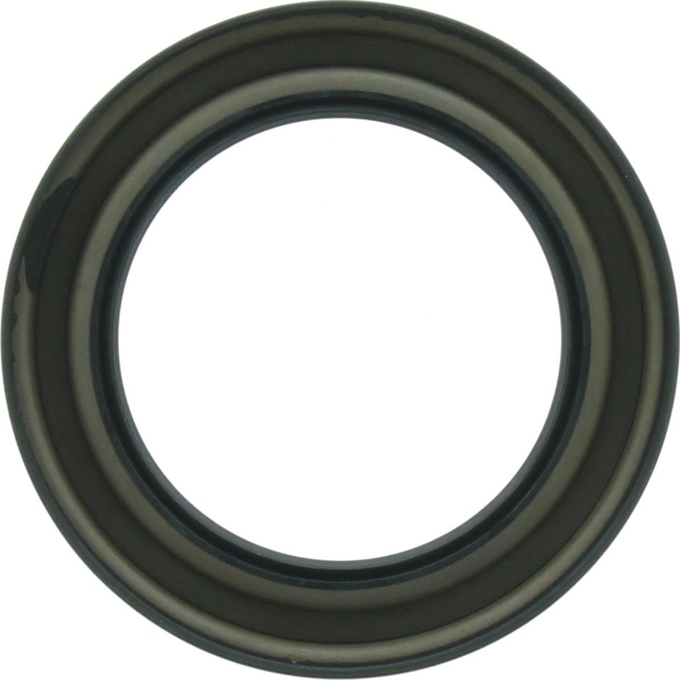 Kelpro Oil Seal 97235
