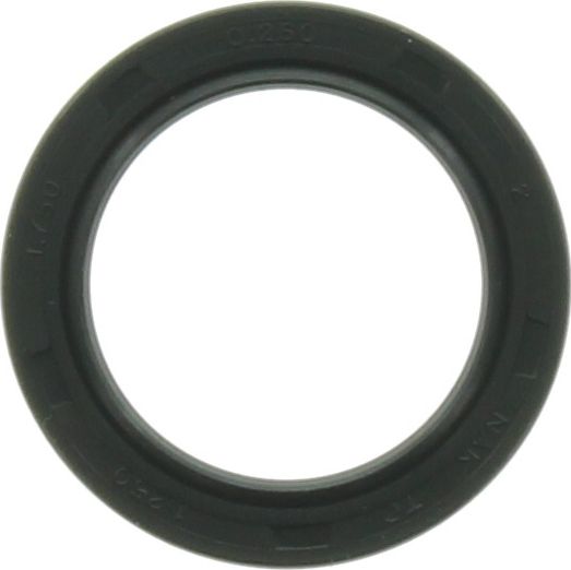 Kelpro Oil Seal 97242