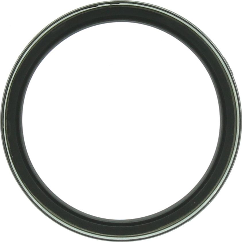 Kelpro Oil Seal 97249