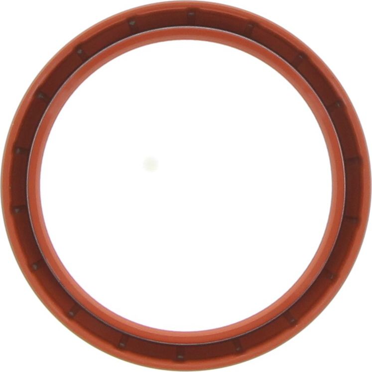 Kelpro Oil Seal 97259