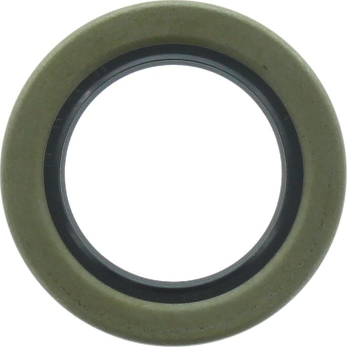 Kelpro Oil Seal 97261