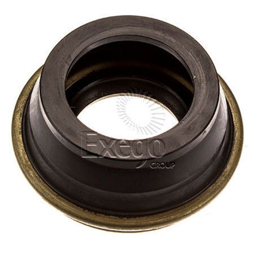 Kelpro Oil Seal 97267