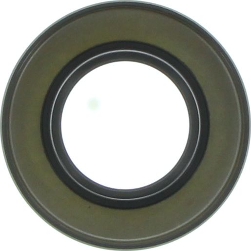 Kelpro Oil Seal 97268