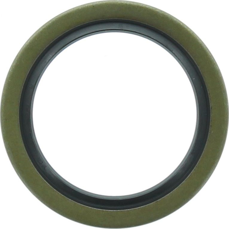 Kelpro Oil Seal 97269