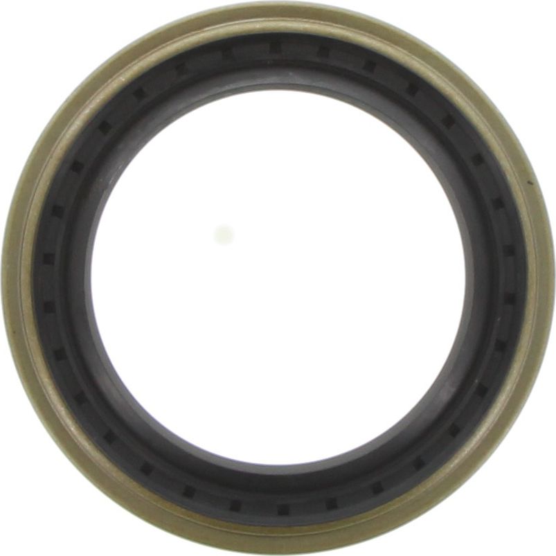 Kelpro Oil Seal 97270