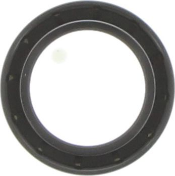 Kelpro Oil Seal 97272