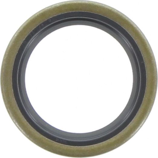 Kelpro Oil Seal 97288