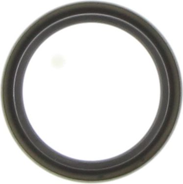 Kelpro Oil Seal 97312