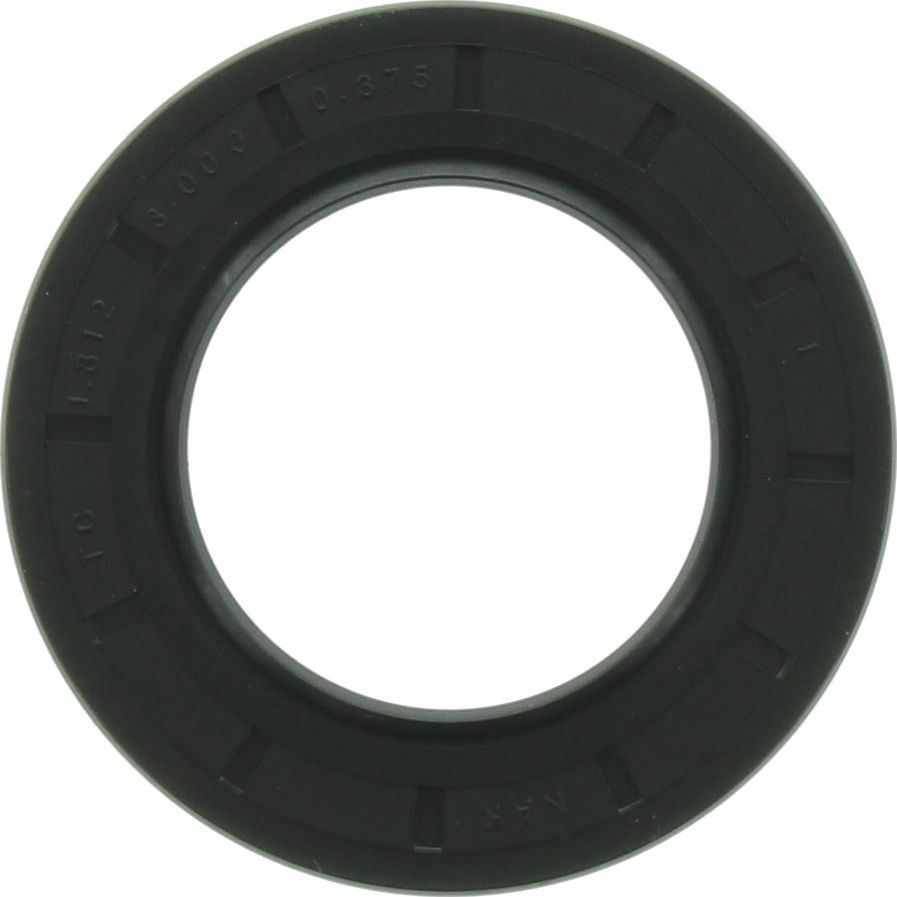 Kelpro Oil Seal 97319
