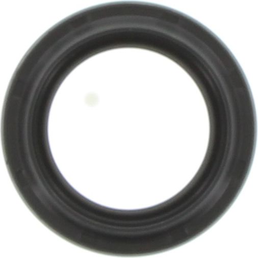 Kelpro Oil Seal 97321