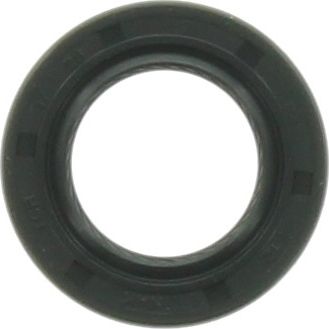 Kelpro Oil Seal 97332