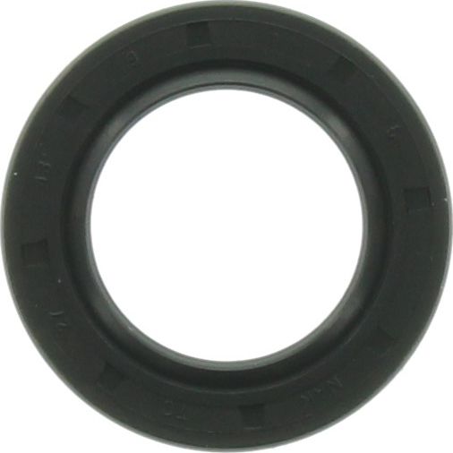 Kelpro Oil Seal 97337