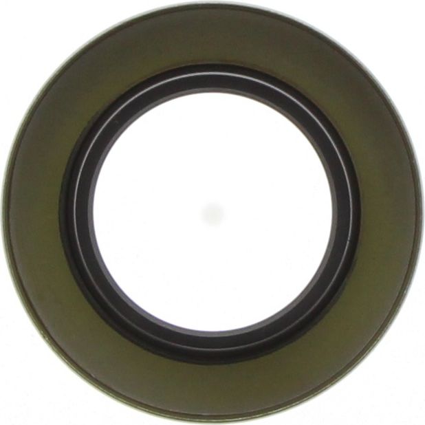 Kelpro Oil Seal 97340