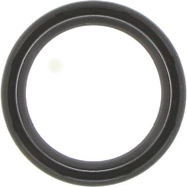 Kelpro Oil Seal 97347