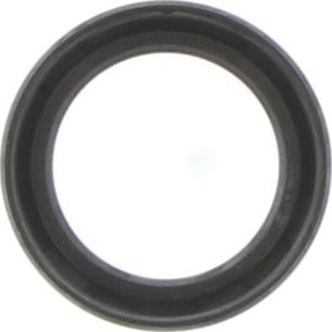 Kelpro Oil Seal 97348