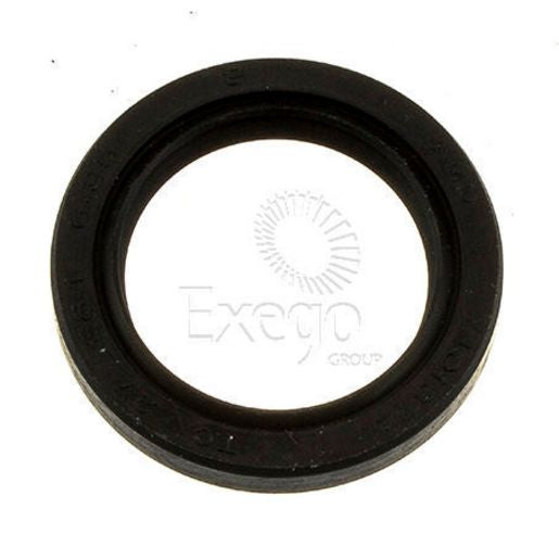 Kelpro Oil Seal 97351