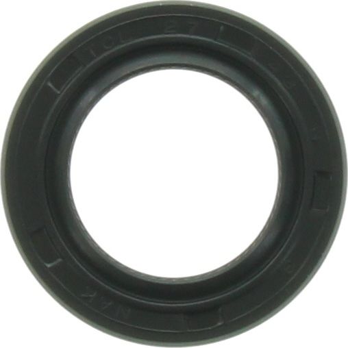 Kelpro Oil Seal 97352