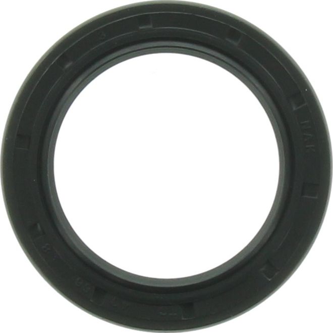 Kelpro Oil Seal 97356