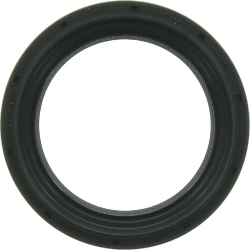 Kelpro Oil Seal 97360