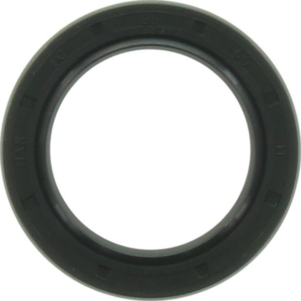 Kelpro Oil Seal 97063