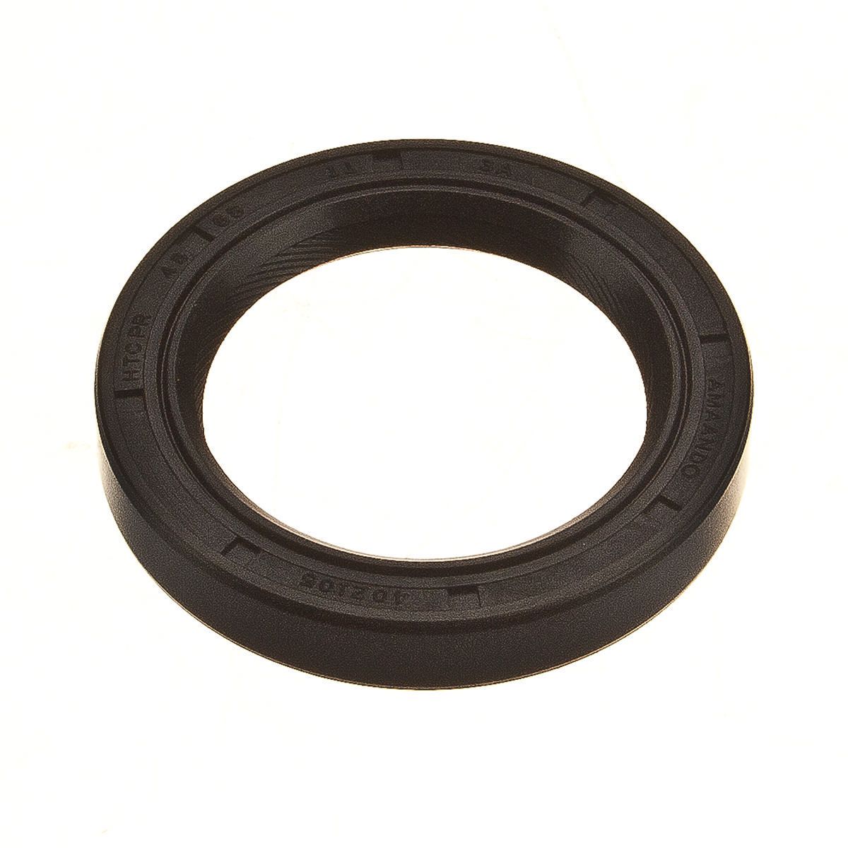 Kelpro Oil Seal 97069