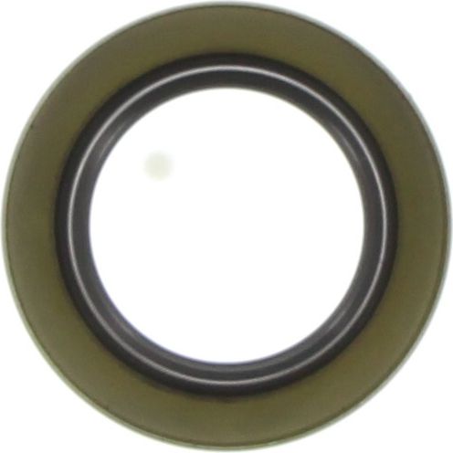 Kelpro Oil Seal 97070