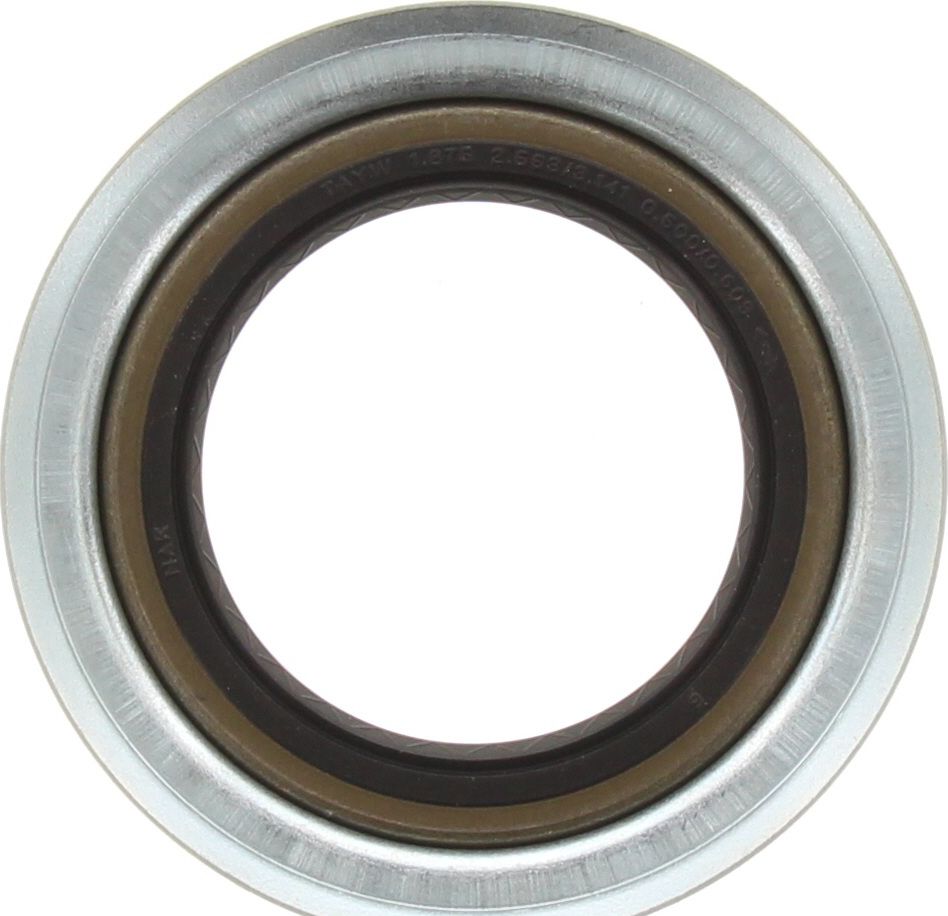 Kelpro Oil Seal 97071
