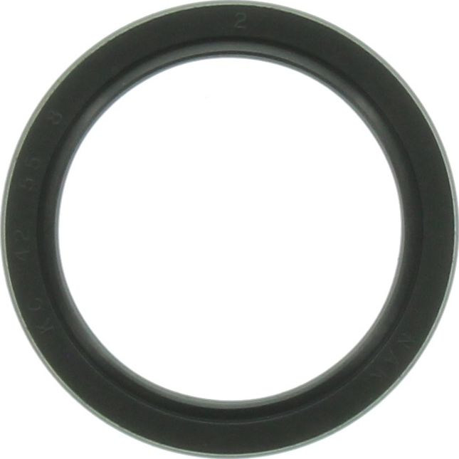 Kelpro Oil Seal 97073