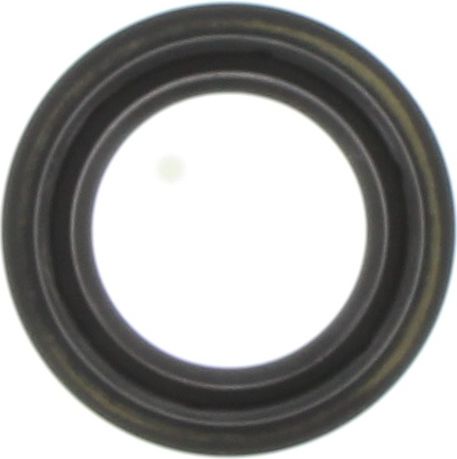Kelpro Oil Seal 97074