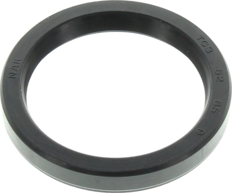 Kelpro Oil Seal 97079