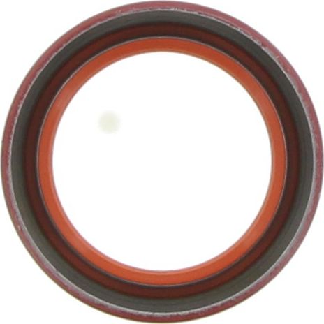 Kelpro Oil Seal 97094