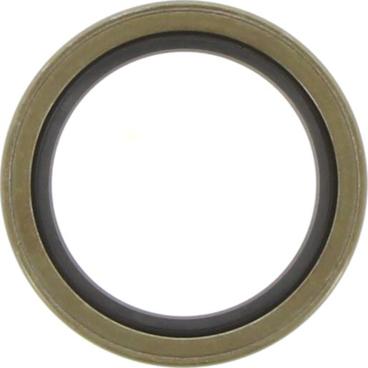 Kelpro Oil Seal 97100