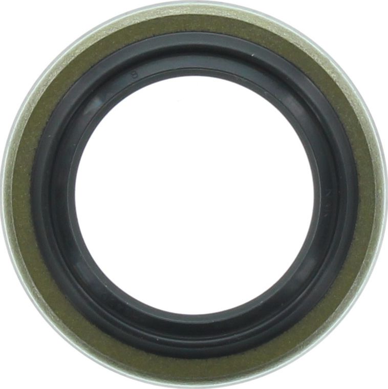 Kelpro Oil Seal 97117