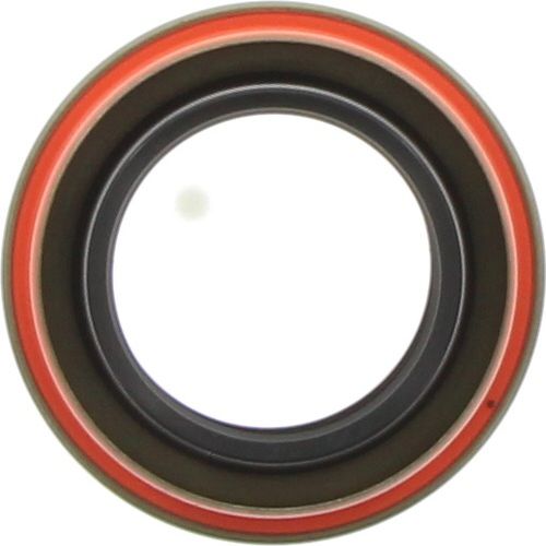 Kelpro Oil Seal 97122