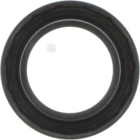 Kelpro Oil Seal 97123
