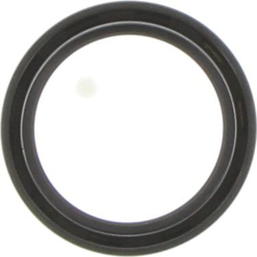 Kelpro Oil Seal 97132