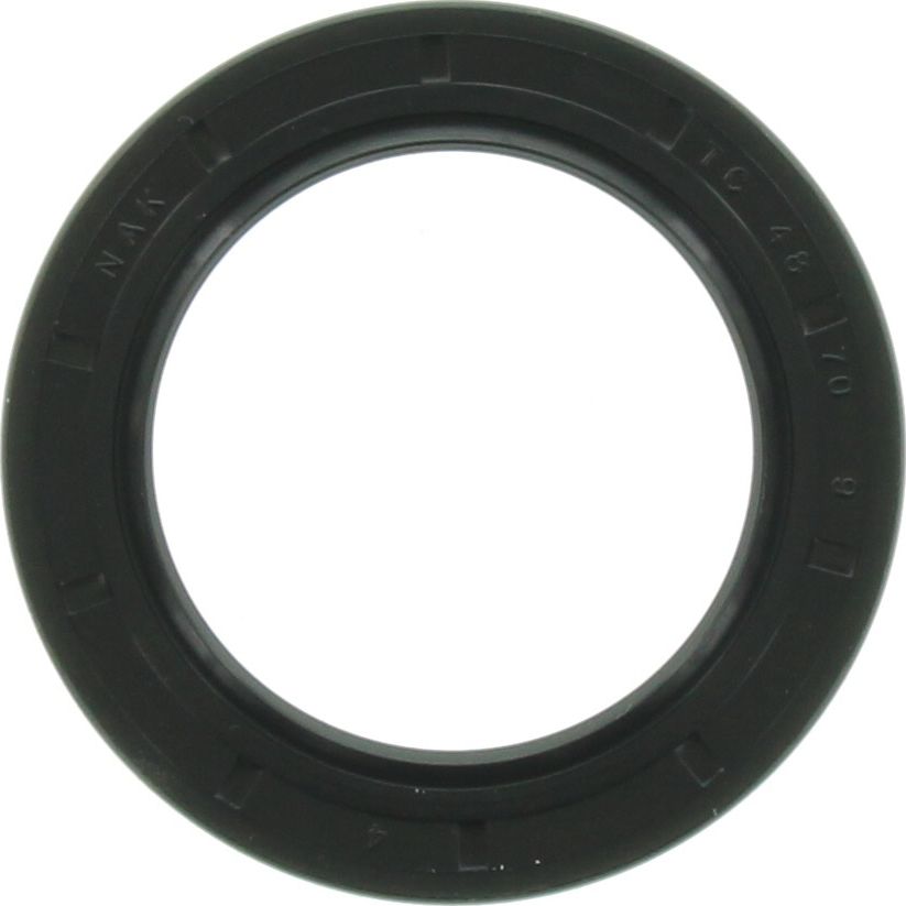Kelpro Oil Seal 97133