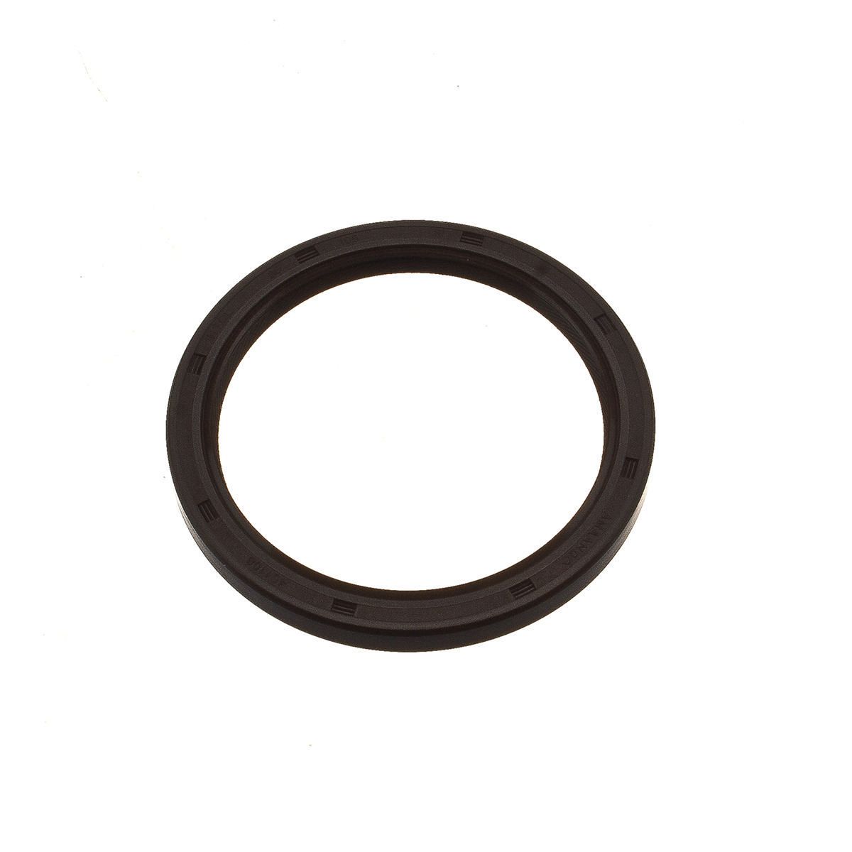 Kelpro Oil Seal 97134