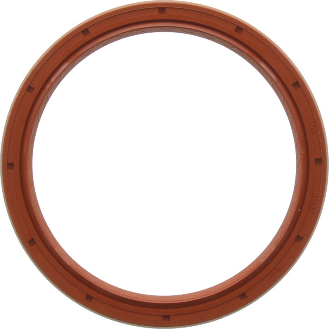 Kelpro Oil Seal 97135