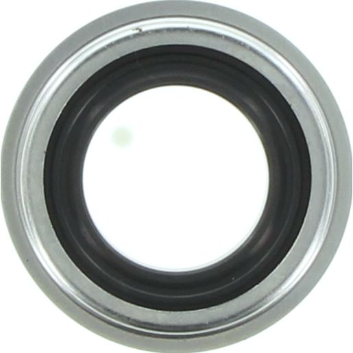 Kelpro Oil Seal 97141