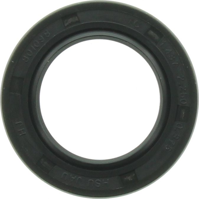 Bosch Ignition Coil BIC095