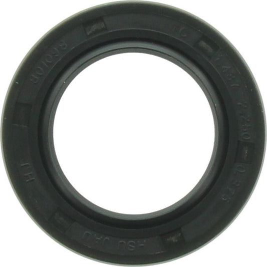Bosch Ignition Coil BIC095