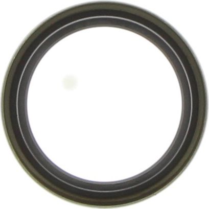 Kelpro Oil Seal 97170