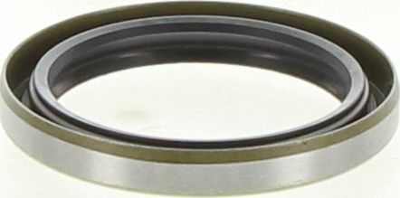 Kelpro Oil Seal 97170