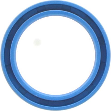 Kelpro Oil Seal 97171
