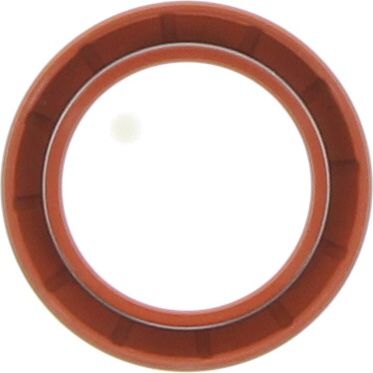 Kelpro Oil Seal 97180