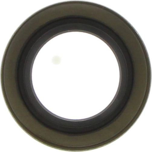 Champion Lead Set-Ignition(Can Use Ch4554) CH4461S