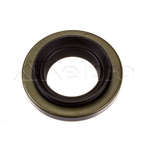 Champion Lead Set-Ignition Champion CH4471S