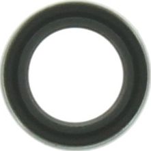 Champion Ignition Lead Set CH4428S