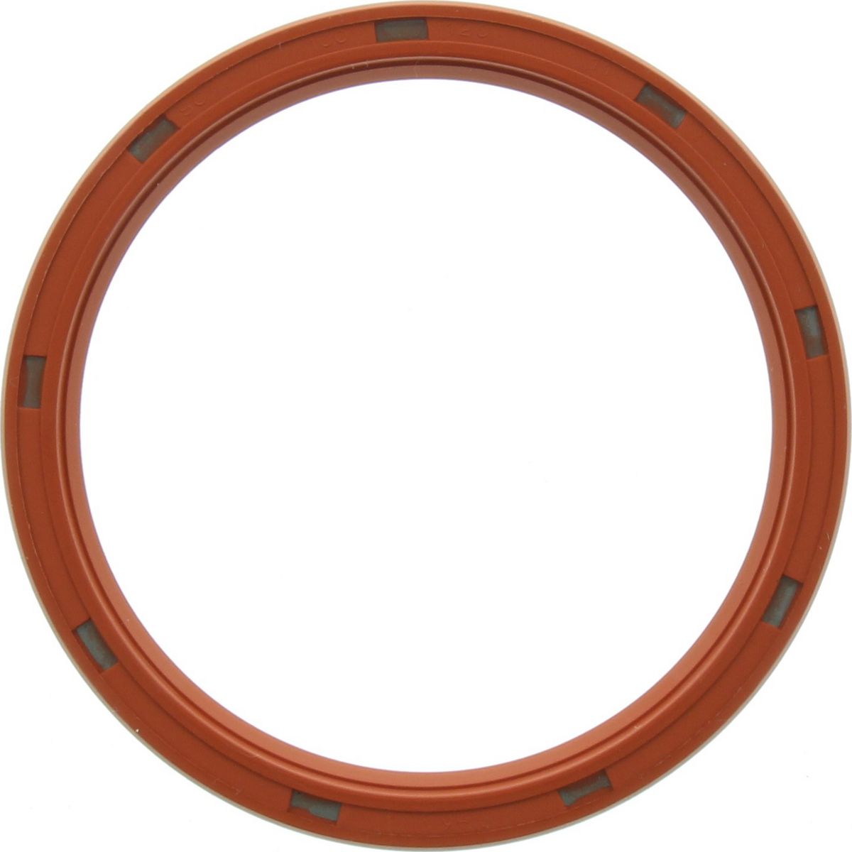 Champion Lead Set-Ign Champ(Can Use Tg4463 CH4463S